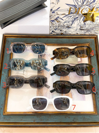 D*or glasses oblique s2i 52-20-145