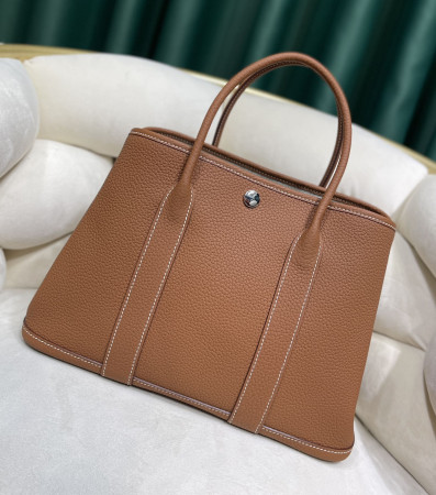 Hermès Garden Party 30cm