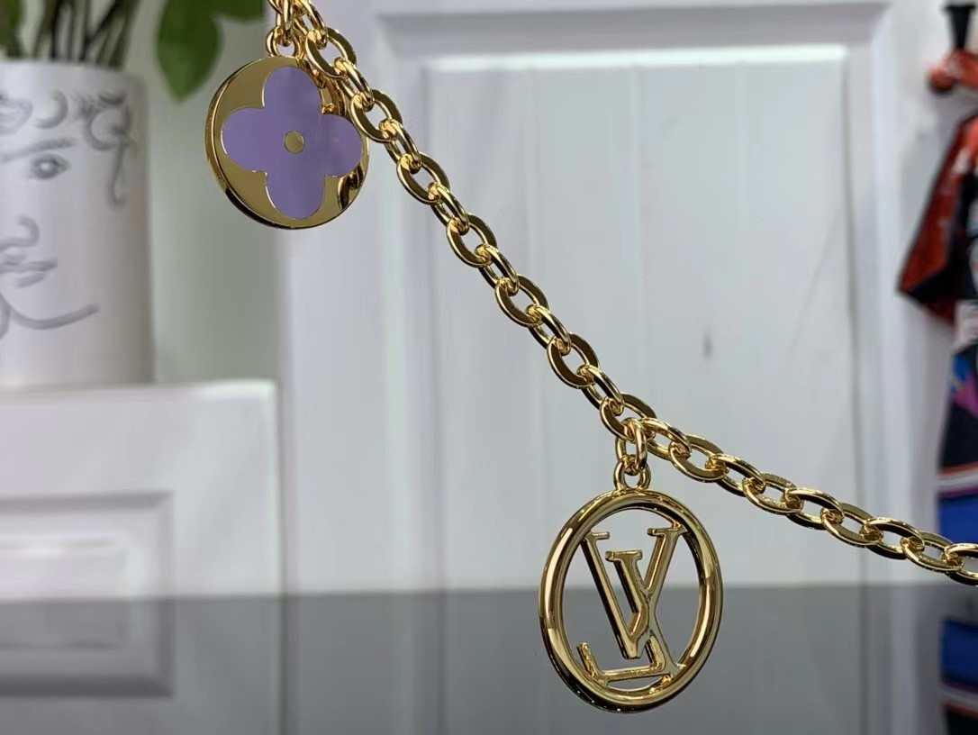 LV Nano Speedy M83000 16 x10 x7.5CM