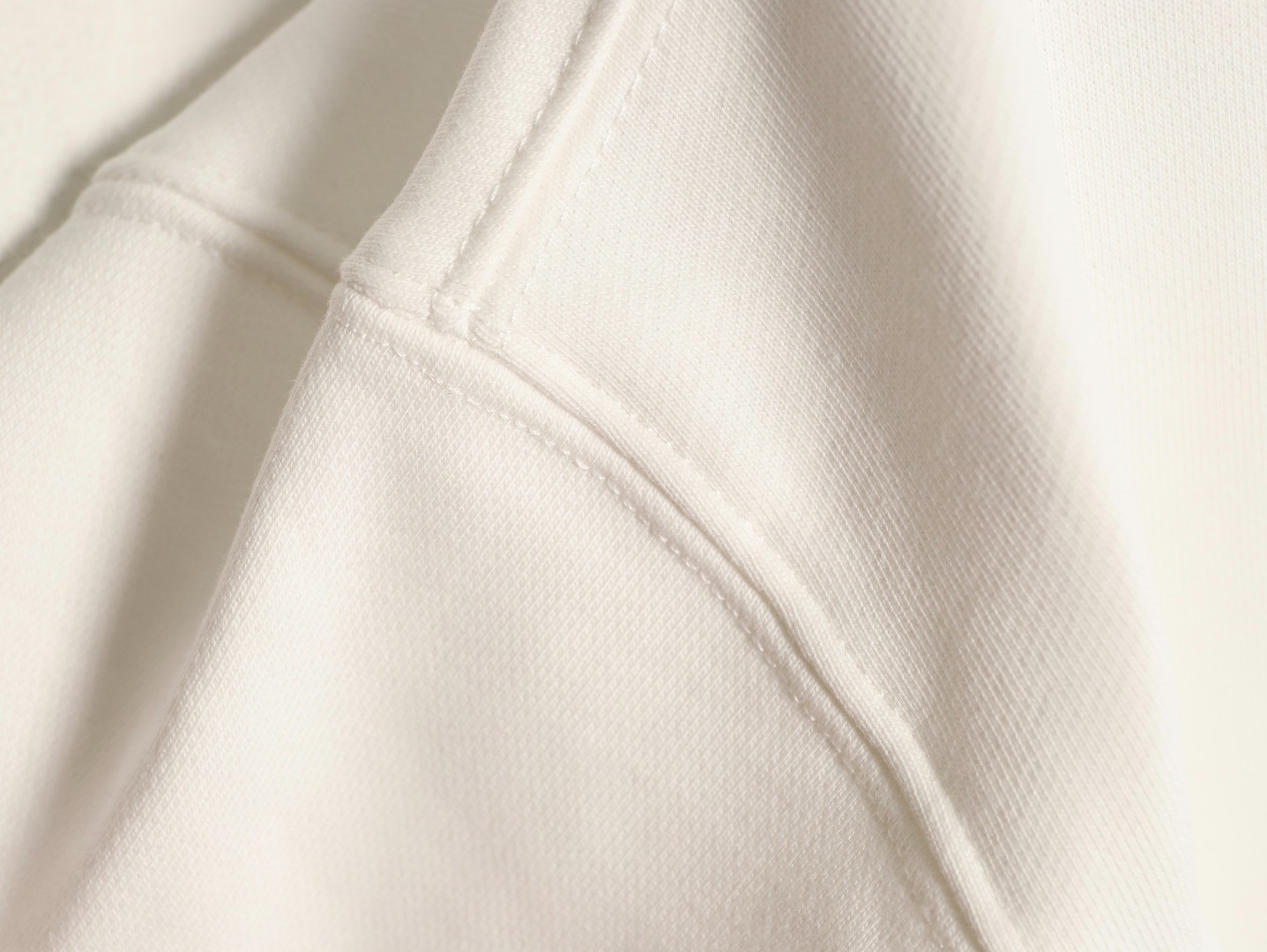 Ami Paris 25FW Hoodies