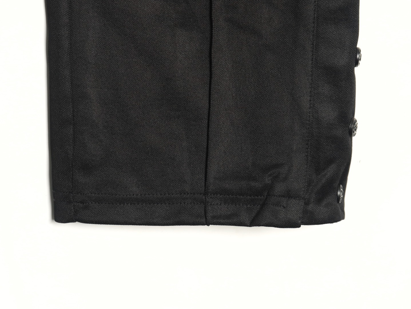 G*u*i 24fw pants suit