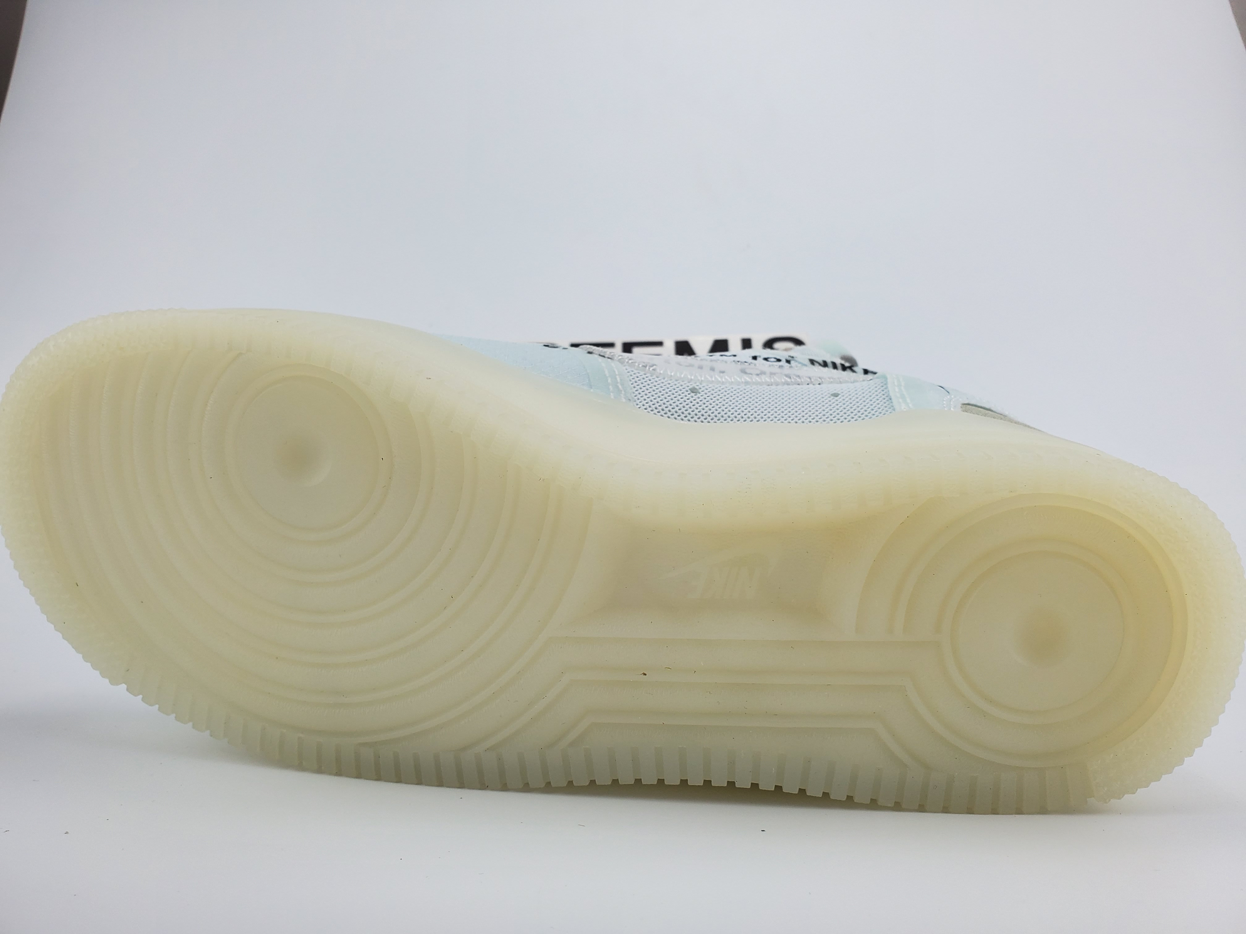 Air Force 1 Low Off-White