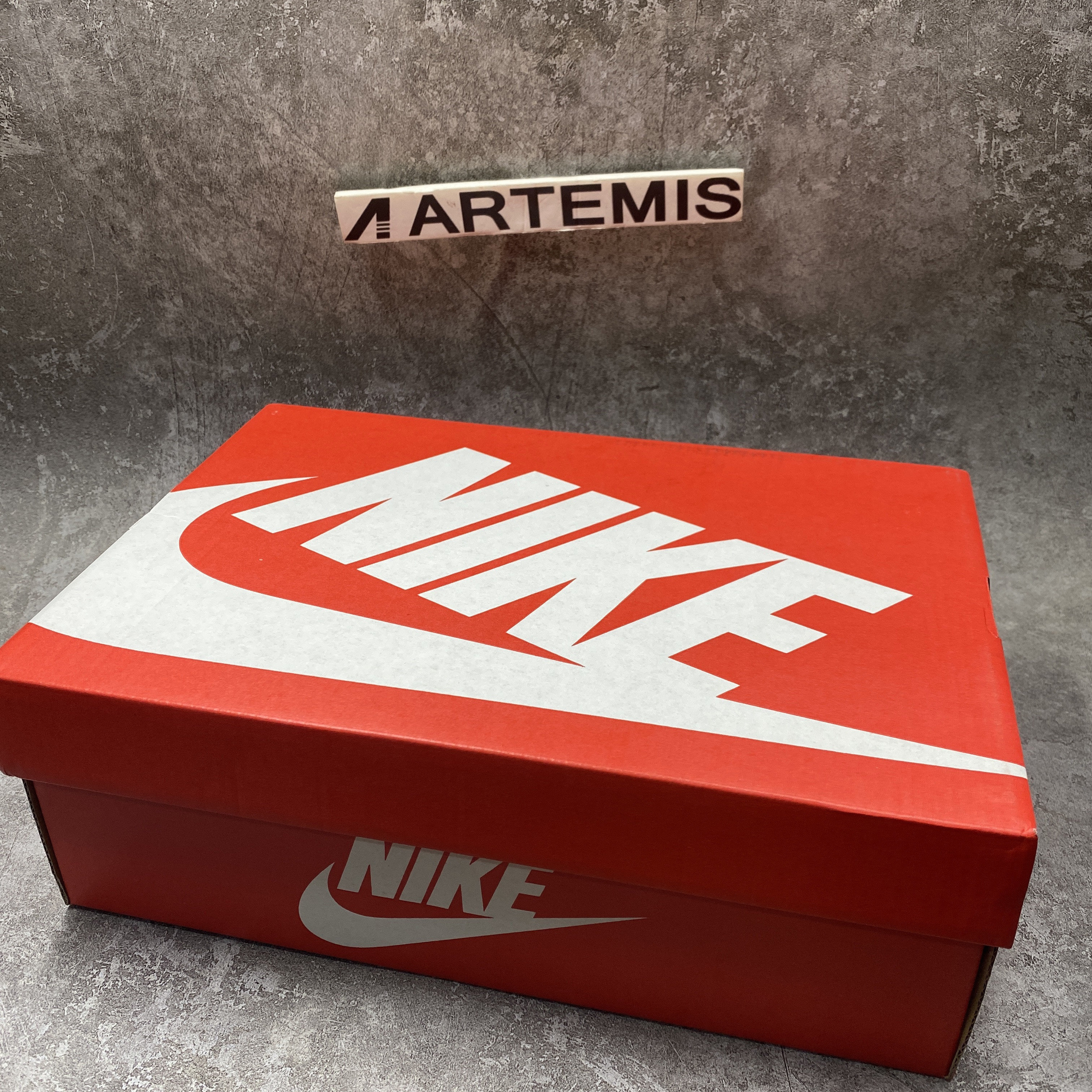 Nike Dunk Low Coconut Milk