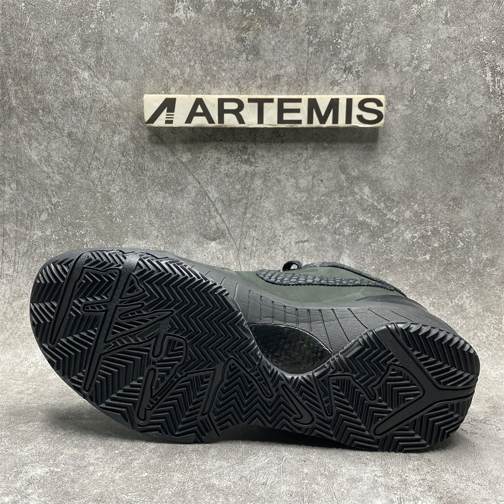 Nike Kobe 4 Protro Gift of Mamba