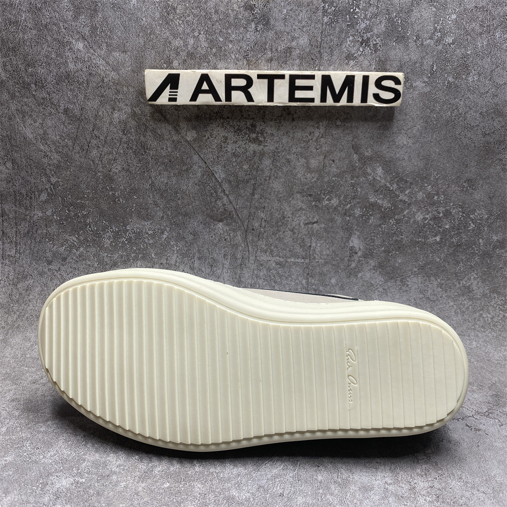 Rick Owens RU02C7897LVSLPO-1191