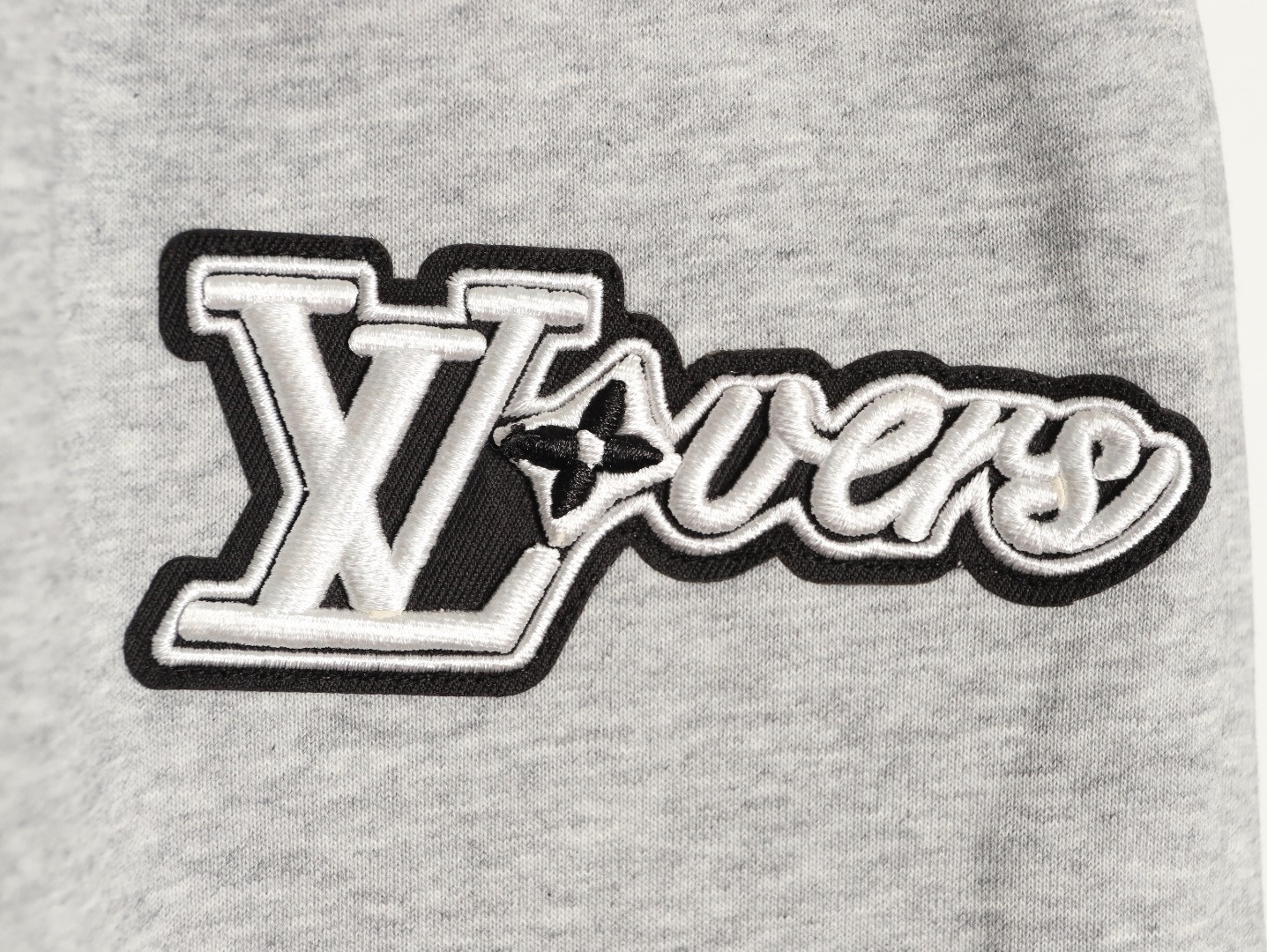 l0*is V*t0n lv 25fw pants