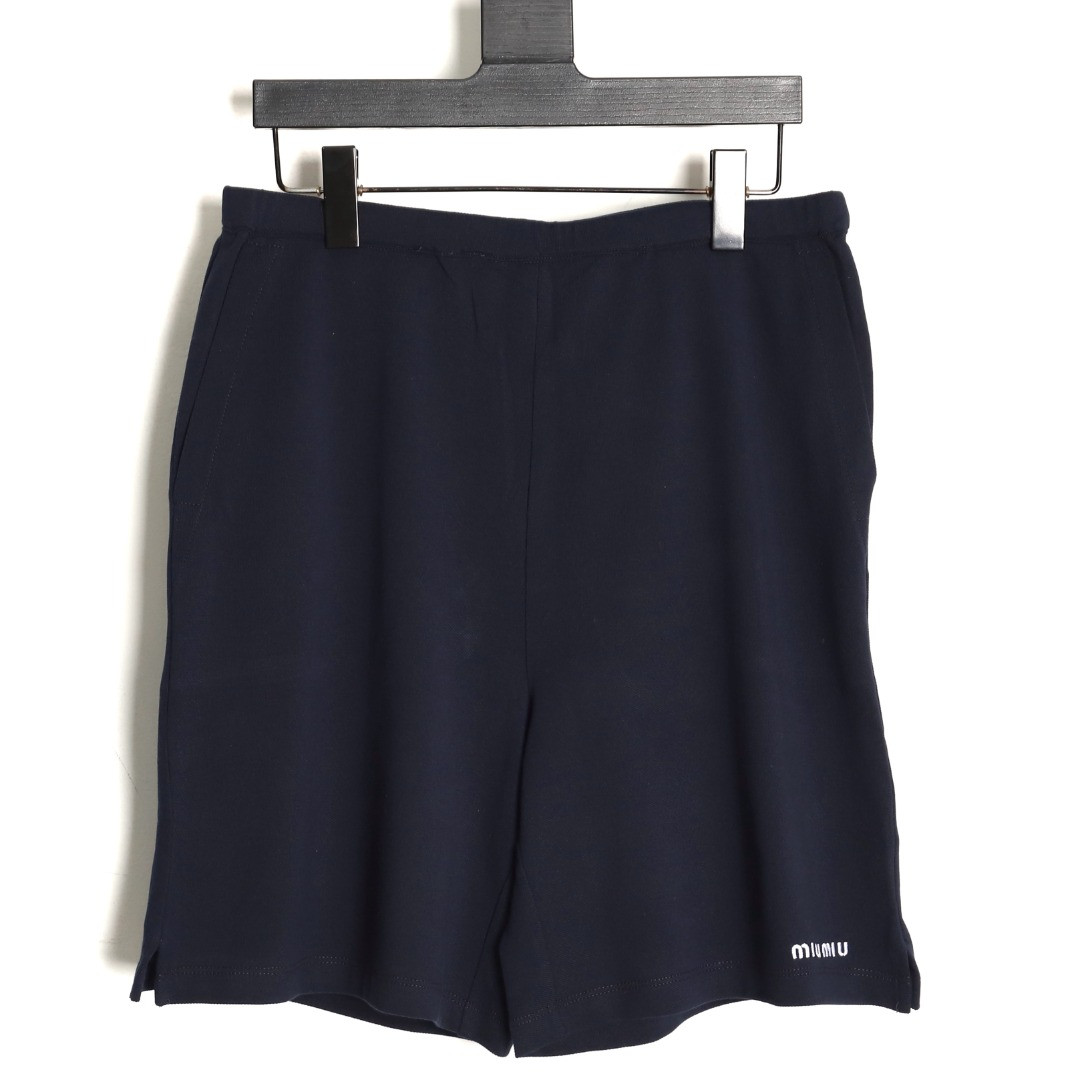 Miu miu shorts