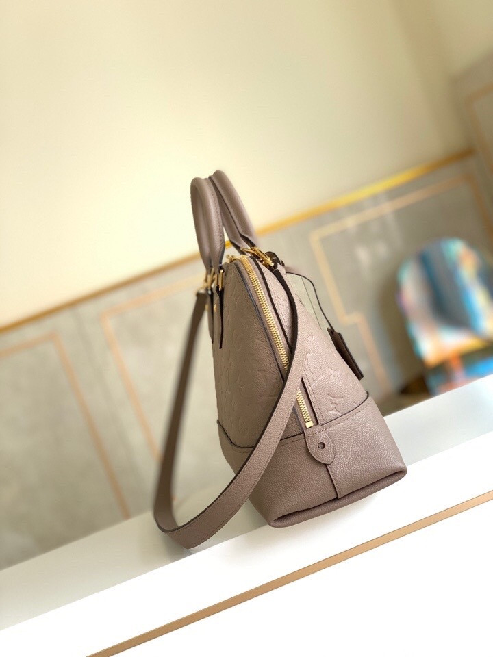 LV NEO ALMA PM M44885