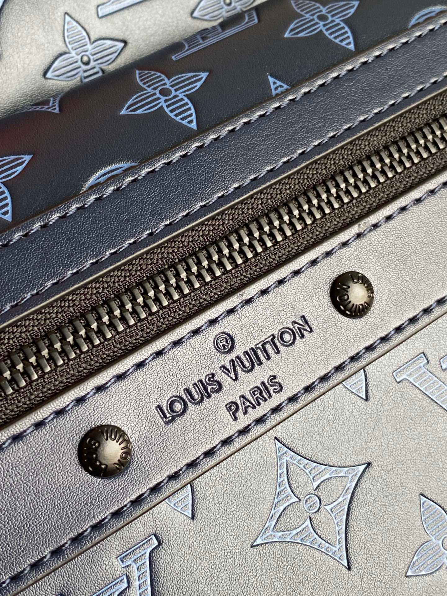 LV SPRINTER BACKPACK M45728