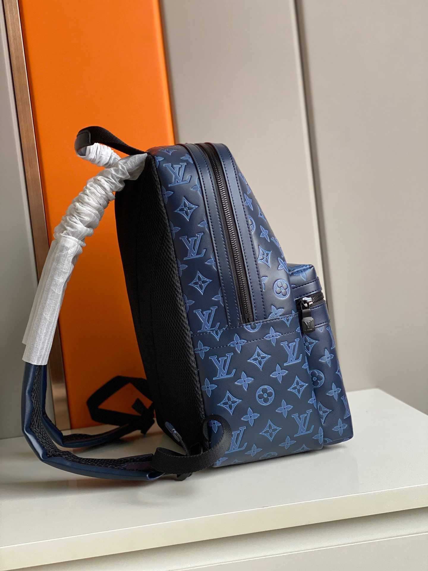 LV SPRINTER BACKPACK M45728