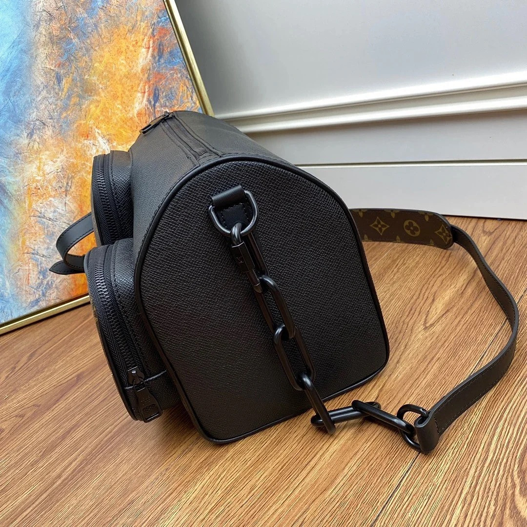 l0*is V*t0n lv bag m45338