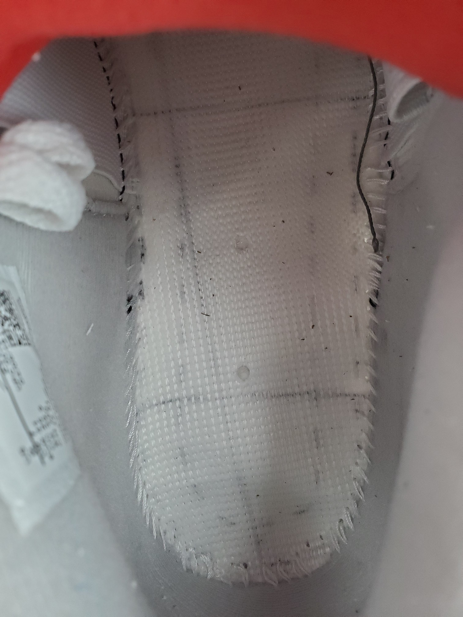 Air Jordan 4 Retro SE