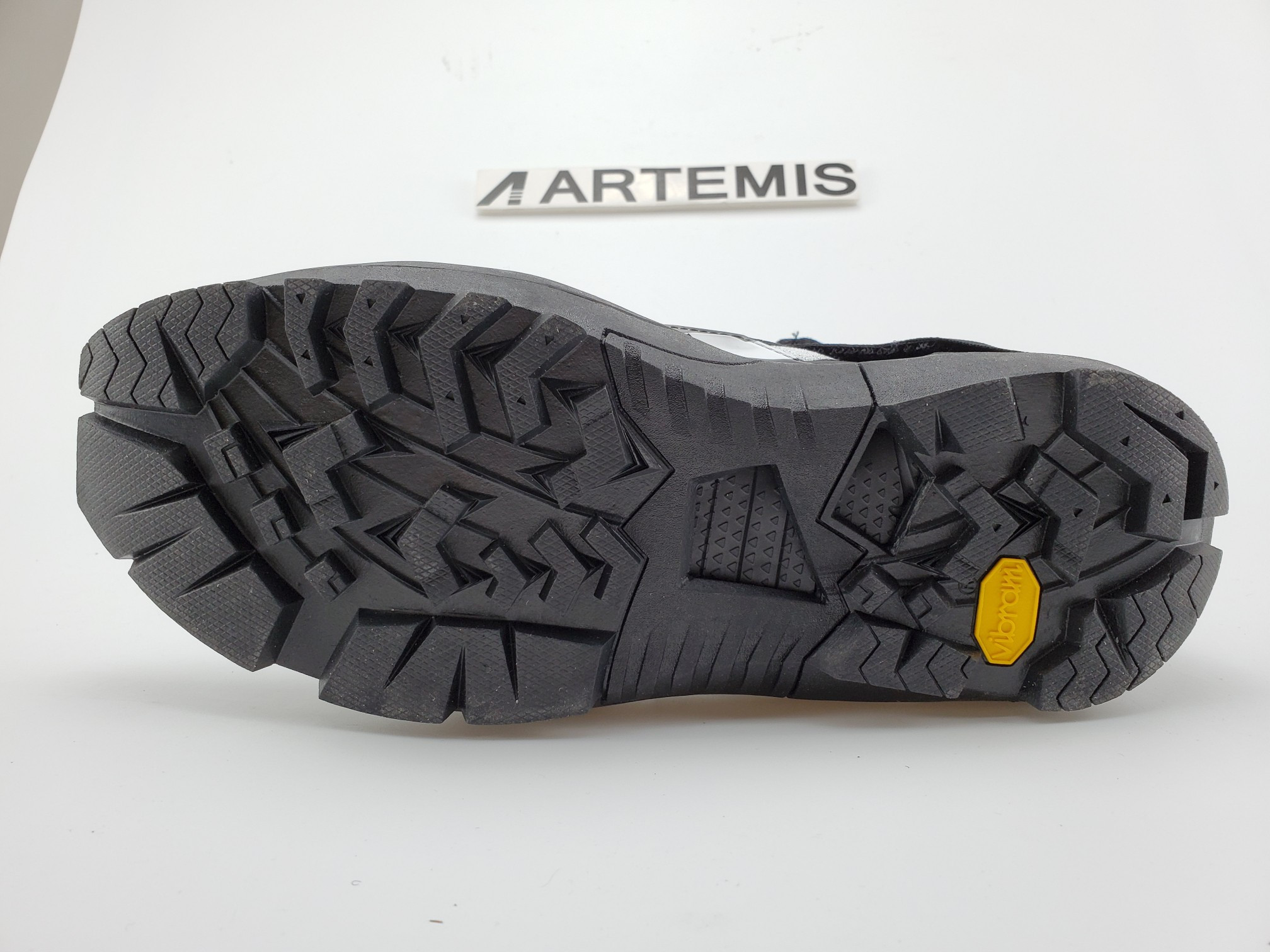 Nike Free TR 3 Flyknit SP MMW Black