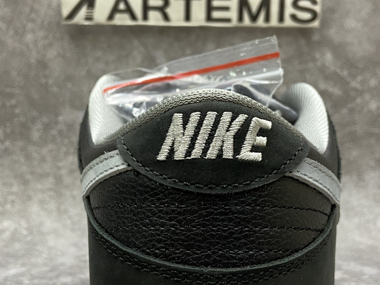 Nike SB Dunk Low J-Pack Shadow