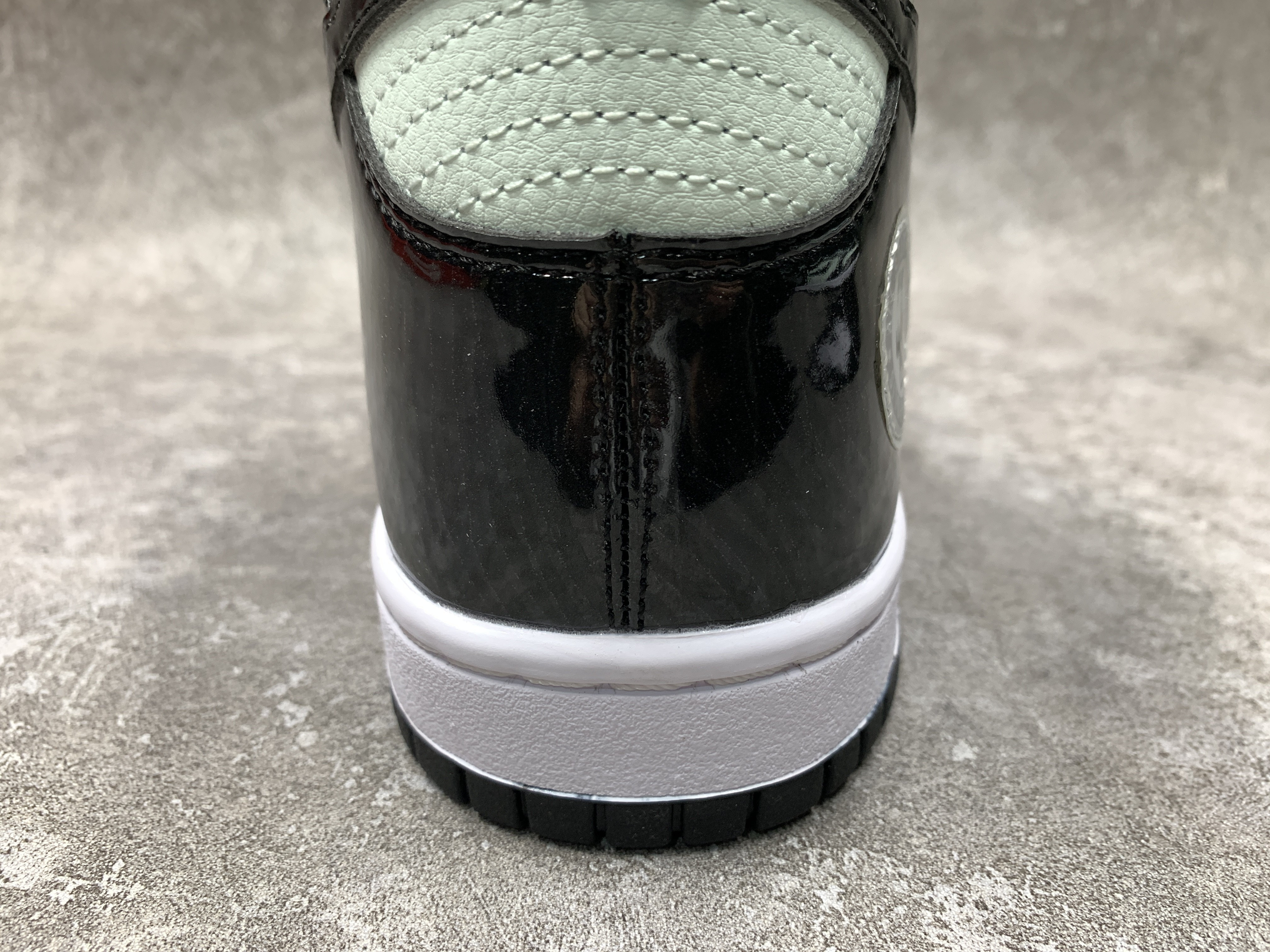 Nike Dunk High SE All Star 2021