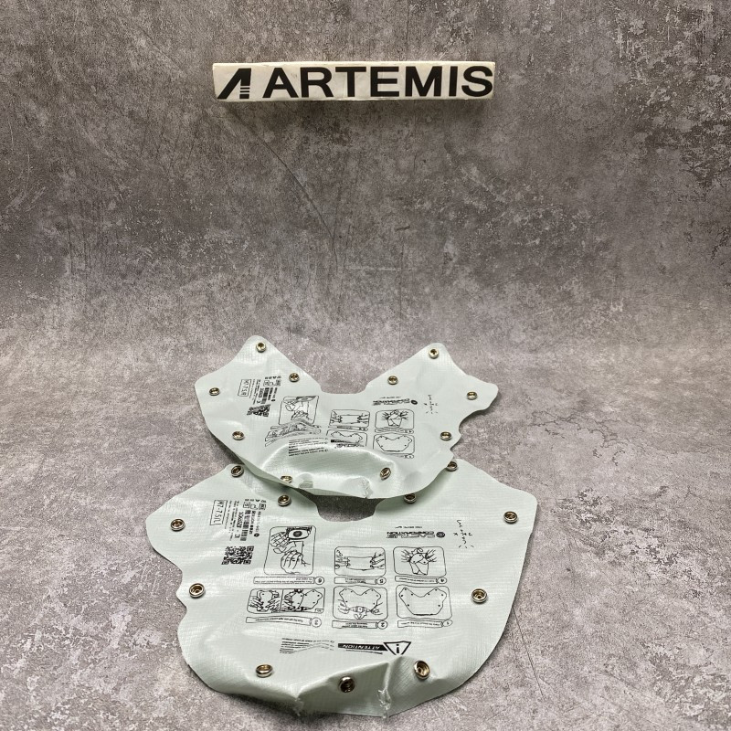 Nike Air Trainer 1 SP Travis Scott Grey Haze