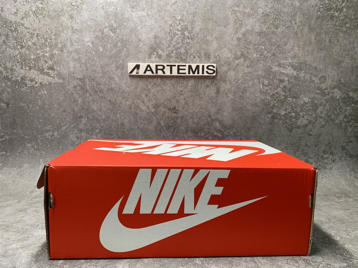 Nike dunk Low SE Free 99 Black