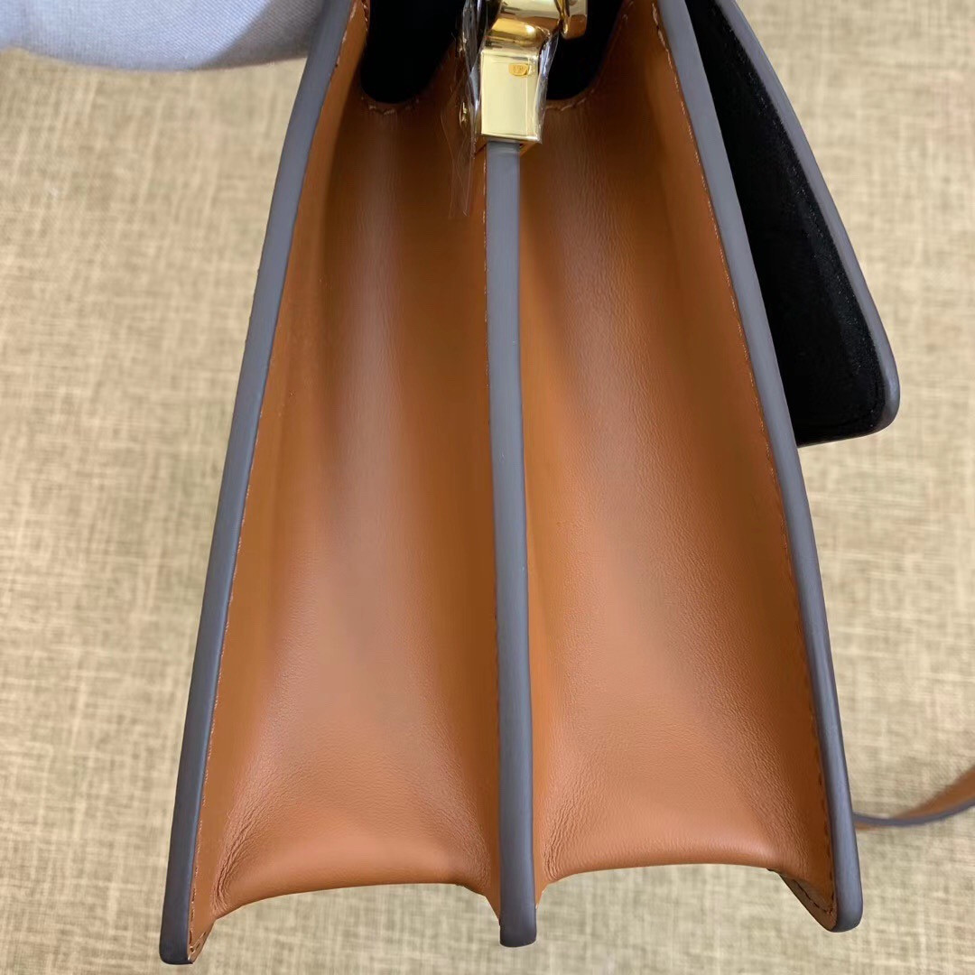 LV DAUPHINE MM M44391