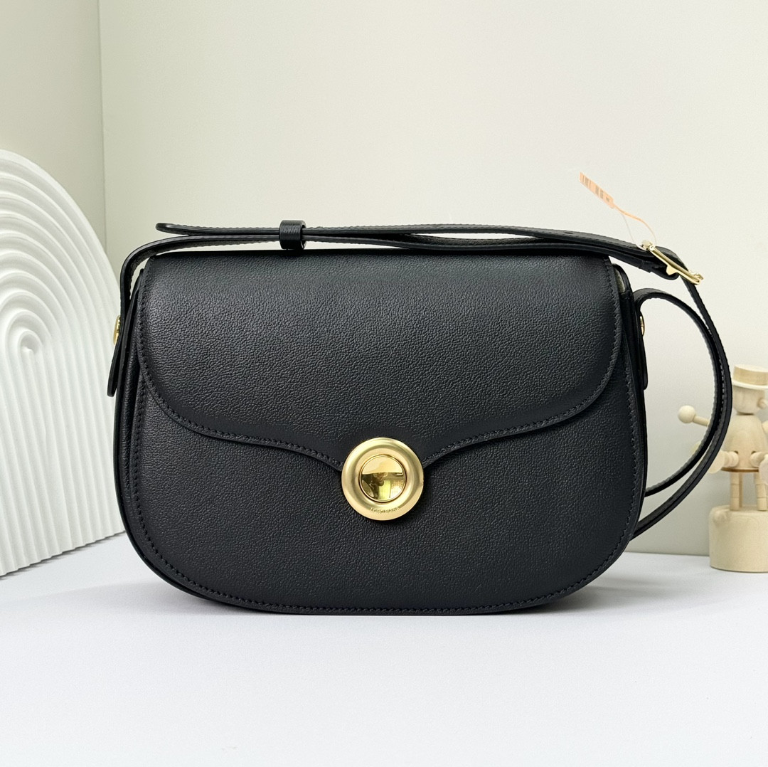 L**o p*ana small ghiera bag 23x16x8 cm