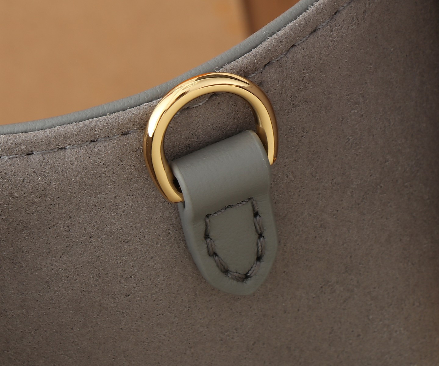 LV Monogram Ink Small OnTheGo M12465 25x19x11.5CM