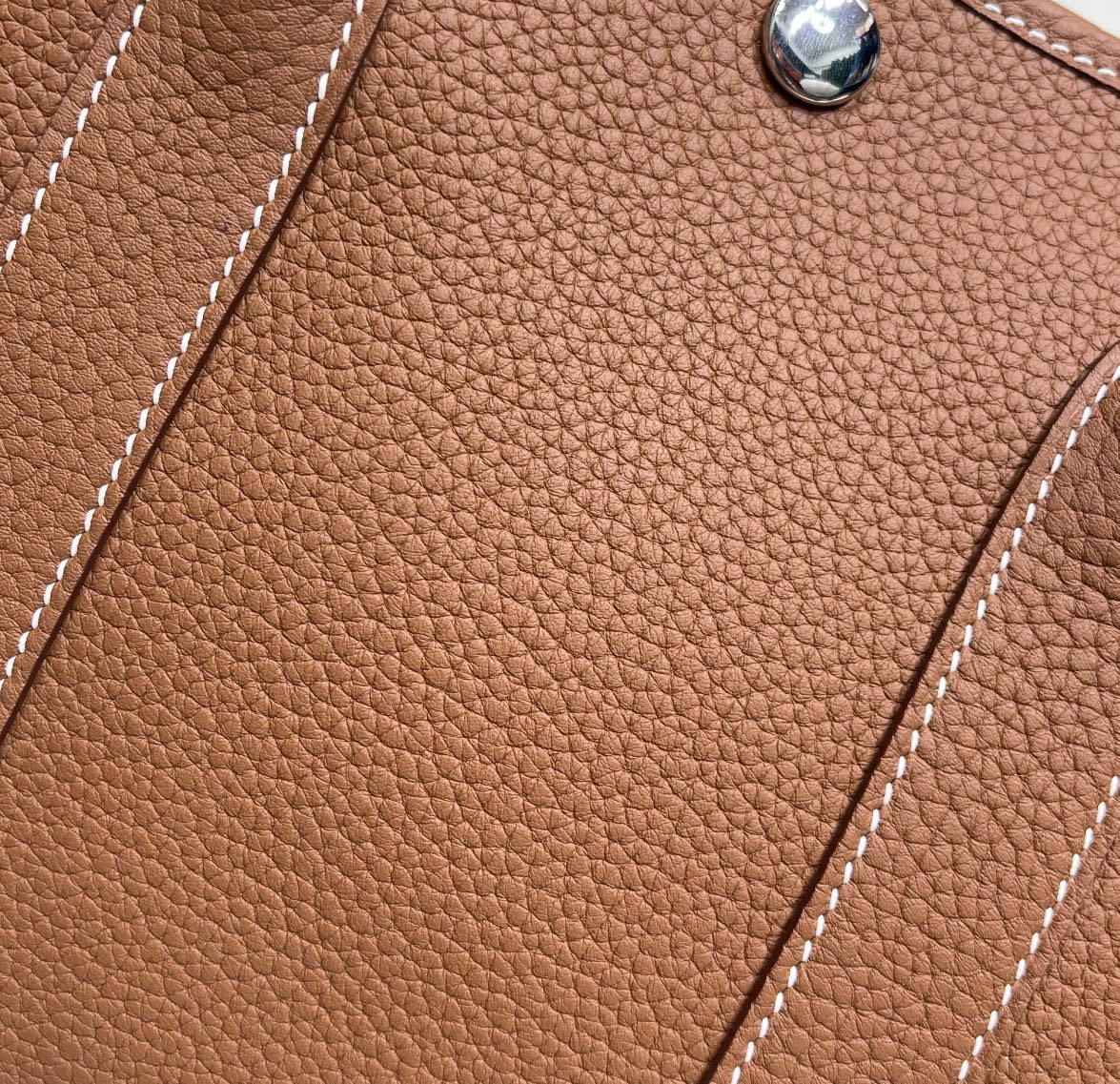 Hermès Garden Party 30cm